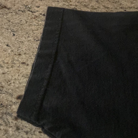 FRIDAY 13 Port Dover Shirt Large May 2005 - Picture 6 of 7